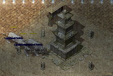 1758775672772.png 1758775672772.png