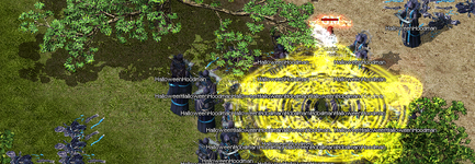 1758779940853.png 1758779940853.png