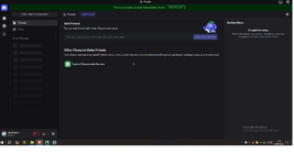 discord.png