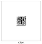 1759501203049.png 1759501203049.png