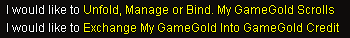 1759521924673.png