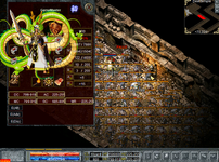 Captura de pantalla 2025-10-06 173925.png