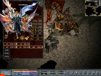 Captura de pantalla 2025-10-06 174638.png