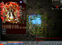 Captura de pantalla 2025-10-06 175829.png
