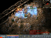 Captura de pantalla 2025-10-06 180257.png