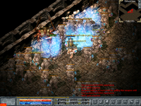 Captura de pantalla 2025-10-06 180330.png