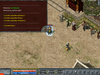 Captura de pantalla 2025-10-06 182624.png