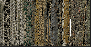 Screenshot_18.png