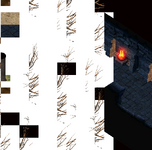 1759873896000.png