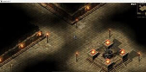 Cave_Lighting2.jpeg