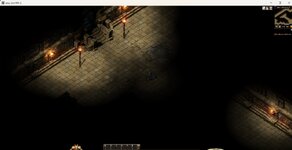 Cave_Lighting.jpeg