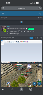 IMG_8907.png