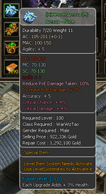 1761592662050.png