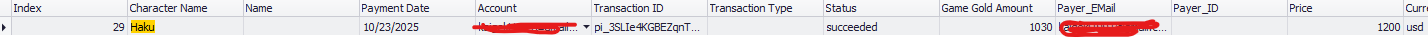 1761942329879.png