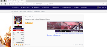 1762168700450.png