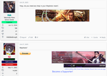 1762173052138.png