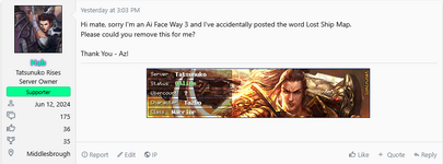 1762173139068.png