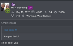 1762189097027.png