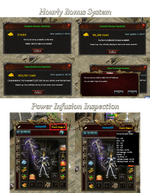 12.png