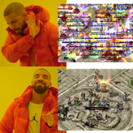 Untitled-2.png