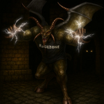 1762719863041.png