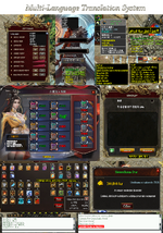 Multi-Language Translation System.png
