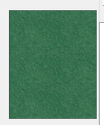 1762971770523.png