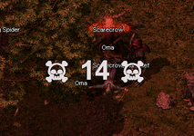 1763040517846.png