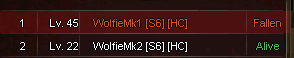1763040534414.png