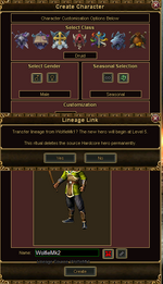 1763040563056.png