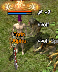 1763040752286.png