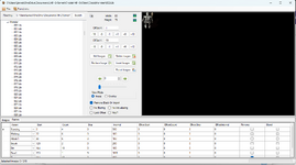 Screenshot 2025-11-17 200543.png