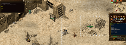 Screenshot 2025-11-20 090119(1).png
