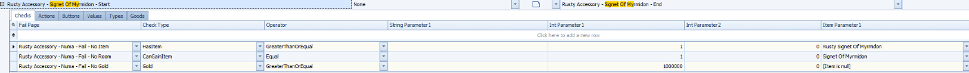 Screenshot 2025-11-20 090241.png