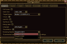 1763804429265.png
