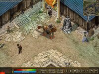 SCREEN0031.jpg
