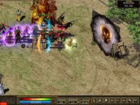 SCREEN1439.jpg