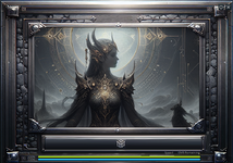 Screenshot_6.png