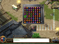 Image 0.png Image 0.png