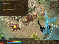 SCREEN0067.jpg