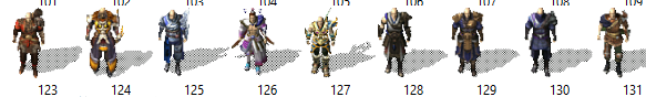 1764704708389.png