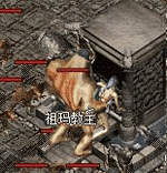 -198dc6cb191b5439.gif
