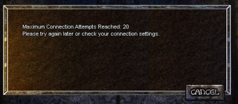 Screenshot 2025-12-05 221427.png