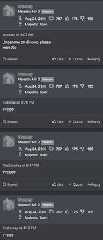 IMG_1192.jpeg