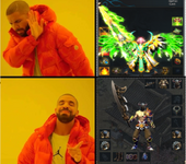 1765712044875.png
