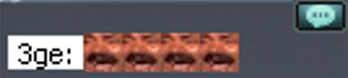 Emoj2.png