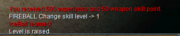 Auto learn skill.png