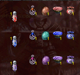 Drugs.png