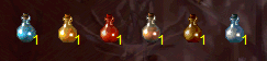 Oils.png