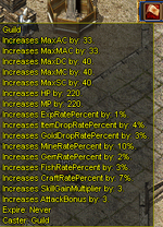 1766101710734.png 1766101710734.png